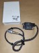 Opel OE OPEL ASTRA K 1.6 CDTI MODUŁ SONDY NOX 55510098 323813121 Новий оригінальний датчик nox opel astra k 1.6cdti 55510098