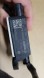 Opel OE OPEL ASTRA K 1.6 CDTI MODUŁ SONDY NOX 55510098 323813121 Новий оригінальний датчик nox opel astra k 1.6cdti 55510098