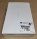Opel OE OPEL ASTRA K 1.6 CDTI MODUŁ SONDY NOX 55510098 323813121 Новий оригінальний датчик nox opel astra k 1.6cdti 55510098