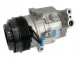 EURO KLIMA EKL39834-ZA 95033351 42422273 95033351 96863368 42422273 КОМПРЕСОР КОНДИЦІОНЕРА CHEVROLET 42422273 95033351 96863368 42422273