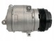 EURO KLIMA EKL39834-ZA 95033351 42422273 95033351 96863368 42422273 КОМПРЕСОР КОНДИЦІОНЕРА CHEVROLET 42422273 95033351 96863368 42422273