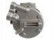 EURO KLIMA EKL39834-ZA 95033351 42422273 95033351 96863368 42422273 КОМПРЕСОР КОНДИЦІОНЕРА CHEVROLET 42422273 95033351 96863368 42422273