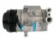 EURO KLIMA EKL39834-ZA 95033351 42422273 95033351 96863368 42422273 КОМПРЕСОР КОНДИЦІОНЕРА CHEVROLET 42422273 95033351 96863368 42422273
