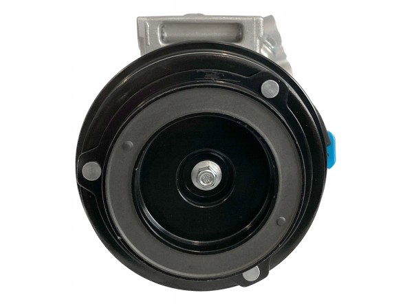 EURO KLIMA EKL39834-ZA 95033351 42422273 95033351 96863368 42422273 КОМПРЕСОР КОНДИЦІОНЕРА CHEVROLET 42422273 95033351 96863368 42422273
