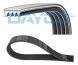 4PK1060 DAYCO Ремінь