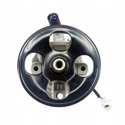 WRC Original Parts 49WRC35 Насос гідрульника до subaru forester 2002-wrc