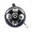 WRC Original Parts 49WRC35 Насос гідрульника до subaru forester 2002-wrc