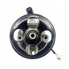 WRC Original Parts 49WRC35 Насос гідрульника до subaru forester 2002-wrc