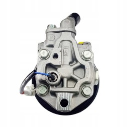 WRC Original Parts 49WRC35 Насос гідрульника до subaru forester 2002-wrc