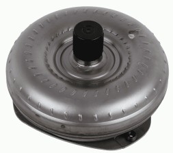Sachs 0700 002 222 Sachs 0700 002 222 трансмісія крутного моменту