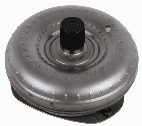 Sachs 0700 002 222 Sachs 0700 002 222 трансмісія крутного моменту