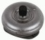 Sachs 0700 002 222 Sachs 0700 002 222 трансмісія крутного моменту