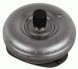Sachs 0700 002 222 Sachs 0700 002 222 трансмісія крутного моменту