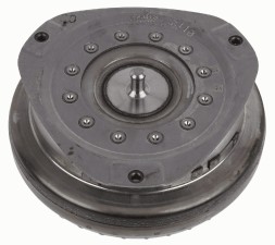 Sachs 0700 002 222 Sachs 0700 002 222 трансмісія крутного моменту