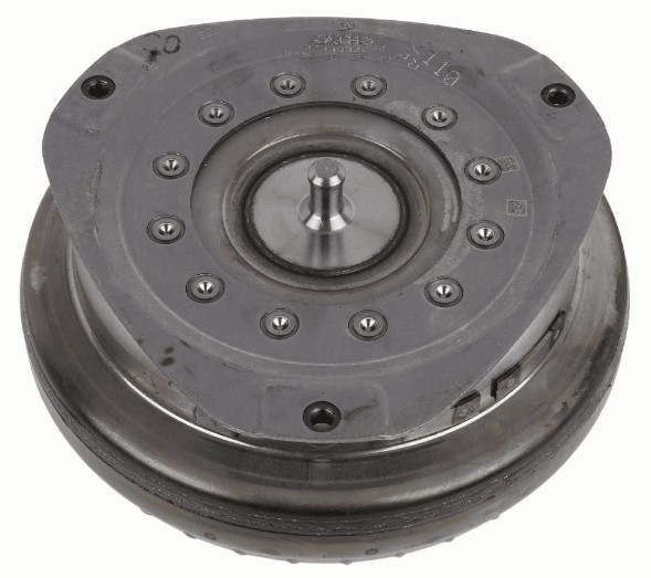 Sachs 0700 002 222 Sachs 0700 002 222 трансмісія крутного моменту