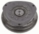 Sachs 0700 002 222 Sachs 0700 002 222 трансмісія крутного моменту