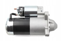 ТОПГЕР EST-OP-100 Стартер opel astra h j, insignia a, signum, zafira b c, saab 9-3 9-5 cdti