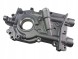 Subaru OE WBEURO/15010AA360 SUBARU ORYGINAŁ SUBARU IMPREZA WRX STI НАСОС ОЛИВИ 2.0 2.5 БЕНЗИН 15010AA360 ОРИГІНАЛ