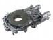 Subaru OE WBEURO/15010AA360 SUBARU ORYGINAŁ SUBARU IMPREZA WRX STI НАСОС ОЛИВИ 2.0 2.5 БЕНЗИН 15010AA360 ОРИГІНАЛ