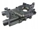 Subaru OE WBEURO/15010AA360 SUBARU ORYGINAŁ SUBARU IMPREZA WRX STI НАСОС ОЛИВИ 2.0 2.5 БЕНЗИН 15010AA360 ОРИГІНАЛ