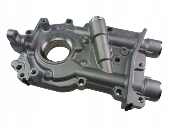 Subaru OE WBEURO/15010AA360 SUBARU ORYGINAŁ SUBARU IMPREZA WRX STI НАСОС ОЛИВИ 2.0 2.5 БЕНЗИН 15010AA360 ОРИГІНАЛ