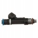 Standard Motor Products SMP-FJ1514 ВПРИСКУВАННЯ ПАЛИВА 5.0 FORD F-150 MUSTANG 18-20