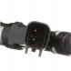 Standard Motor Products SMP-FJ1514 ВПРИСКУВАННЯ ПАЛИВА 5.0 FORD F-150 MUSTANG 18-20