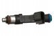 Standard Motor Products SMP-FJ1514 ВПРИСКУВАННЯ ПАЛИВА 5.0 FORD F-150 MUSTANG 18-20