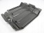 Mopar 5182517AB 2011-2025 DODGE DURANGO ЗАХИСТ КОРОБКИ ПЕРЕДАЧ
