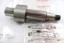 Китай 1466C06185 ВАЛ НАСОСІВ BOSCH CR/CP4S1 0445010595 ; 0445010596 ; 0986437447