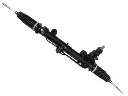 SRLine S5150022-S Рульова передача / маглевка mercedes clk-class / c- srl s5150022-s