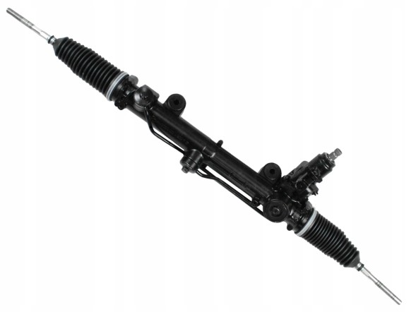 SRLine S5150022-S Рульова передача / маглевка mercedes clk-class / c- srl s5150022-s