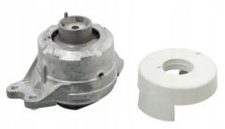 Febi bilstein 104859 Подушка двигуна 104859 febi bilstein