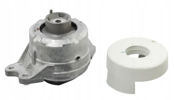 Febi bilstein 104859 Подушка двигуна 104859 febi bilstein