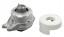 Febi bilstein 104859 Подушка двигуна 104859 febi bilstein