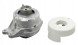 Febi bilstein 104859 Подушка двигуна 104859 febi bilstein