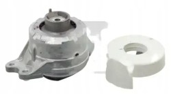 Febi bilstein 104859 Подушка двигуна 104859 febi bilstein