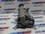 BMW OE BMW OEM 11419895362 9895362 BMW U06 U10 U11 G05 G06 G11 LCI G20 LCI МАСЛЯНИЙ НАСОС 9895362 НОВИЙ