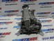 BMW OE BMW OEM 11419895362 9895362 BMW U06 U10 U11 G05 G06 G11 LCI G20 LCI МАСЛЯНИЙ НАСОС 9895362 НОВИЙ