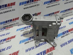 BMW OE BMW OEM 11419895362 9895362 BMW U06 U10 U11 G05 G06 G11 LCI G20 LCI МАСЛЯНИЙ НАСОС 9895362 НОВИЙ