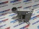 BMW OE BMW OEM 11419895362 9895362 BMW U06 U10 U11 G05 G06 G11 LCI G20 LCI МАСЛЯНИЙ НАСОС 9895362 НОВИЙ