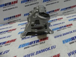 BMW OE BMW OEM 11419895362 9895362 BMW U06 U10 U11 G05 G06 G11 LCI G20 LCI МАСЛЯНИЙ НАСОС 9895362 НОВИЙ