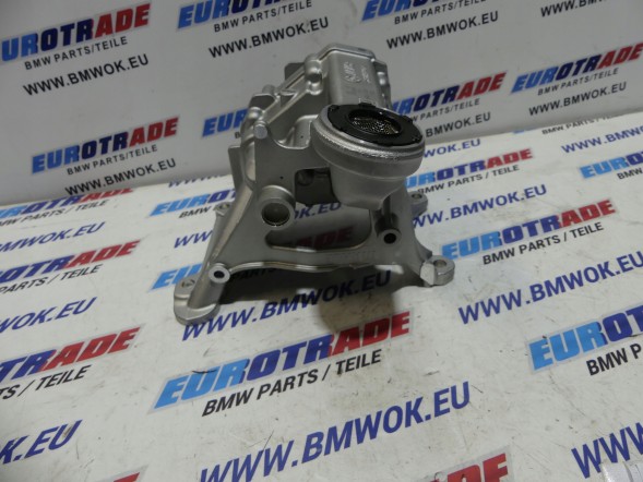BMW OE BMW OEM 11419895362 9895362 BMW U06 U10 U11 G05 G06 G11 LCI G20 LCI МАСЛЯНИЙ НАСОС 9895362 НОВИЙ