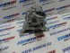 BMW OE BMW OEM 11419895362 9895362 BMW U06 U10 U11 G05 G06 G11 LCI G20 LCI МАСЛЯНИЙ НАСОС 9895362 НОВИЙ