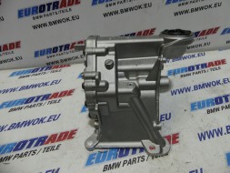 BMW OE BMW OEM 11419895362 9895362 BMW U06 U10 U11 G05 G06 G11 LCI G20 LCI МАСЛЯНИЙ НАСОС 9895362 НОВИЙ