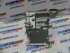 BMW OE BMW OEM 11419895362 9895362 BMW U06 U10 U11 G05 G06 G11 LCI G20 LCI МАСЛЯНИЙ НАСОС 9895362 НОВИЙ