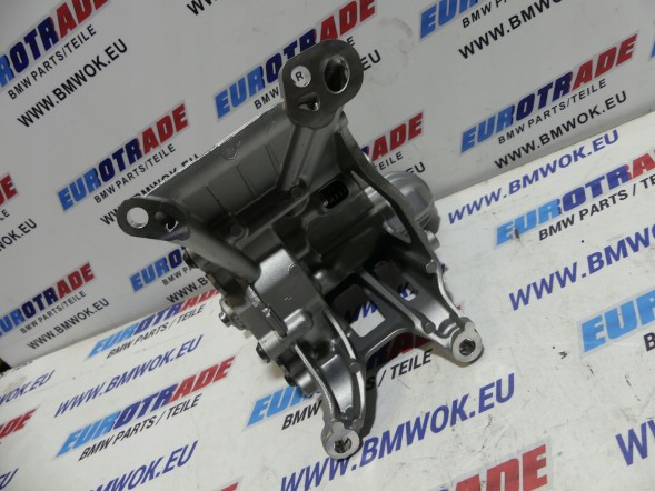 BMW OE BMW OEM 11419895362 9895362 BMW U06 U10 U11 G05 G06 G11 LCI G20 LCI МАСЛЯНИЙ НАСОС 9895362 НОВИЙ