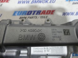 BMW OE BMW OEM 11419895362 9895362 BMW U06 U10 U11 G05 G06 G11 LCI G20 LCI МАСЛЯНИЙ НАСОС 9895362 НОВИЙ