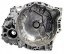 Volvo OE 118.22 Новий корпус передній AWF8G45 VOLVO 1285496