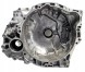 Volvo OE 118.22 Новий корпус передній AWF8G45 VOLVO 1285496